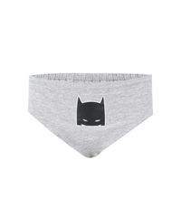 Kit-de-5-Cuecas-Batman-Multicor-8337415-Multicor_2