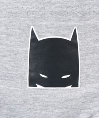 Kit-de-5-Cuecas-Batman-Multicor-8337415-Multicor_4