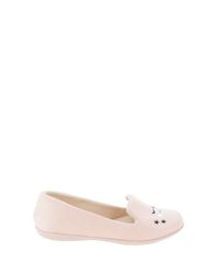 Slipper-em-Suede-Rosa-Claro-8422652-Rosa_Claro_1