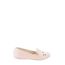 Slipper-em-Suede-Rosa-Claro-8422652-Rosa_Claro_1