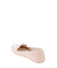 Slipper-em-Suede-Rosa-Claro-8422652-Rosa_Claro_3