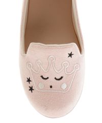 Slipper-em-Suede-Rosa-Claro-8422652-Rosa_Claro_4
