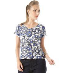 Blusa-Flame-Estampada-de-Borboletas-Branca-8417923-Branco_1