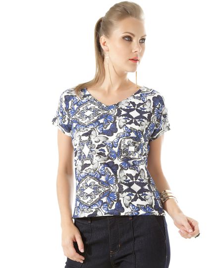 Blusa-Flame-Estampada-de-Borboletas-Branca-8417923-Branco_1