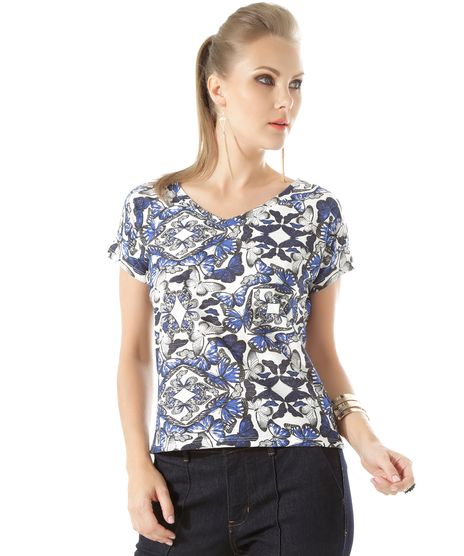 Blusa-Flame-Estampada-de-Borboletas-Branca-8417923-Branco_1