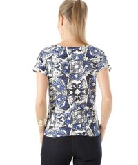 Blusa-Flame-Estampada-de-Borboletas-Branca-8417923-Branco_2