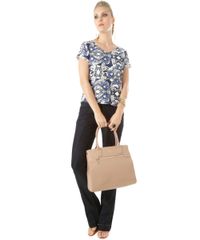 Blusa-Flame-Estampada-de-Borboletas-Branca-8417923-Branco_3
