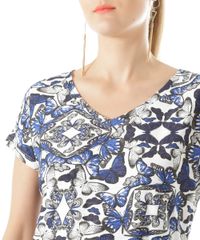 Blusa-Flame-Estampada-de-Borboletas-Branca-8417923-Branco_4