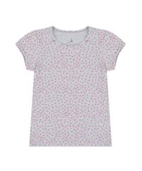 Blusa-Estampada-de-Triangulos-Cinza-Mescla-8385403-Cinza_Mescla_1