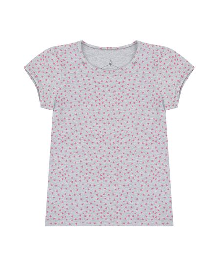 Blusa-Estampada-de-Triangulos-Cinza-Mescla-8385403-Cinza_Mescla_1 Blusa-Estampada-de-Triangulos-Cinza-Mescla-8385403-Cinza_Mescla_1