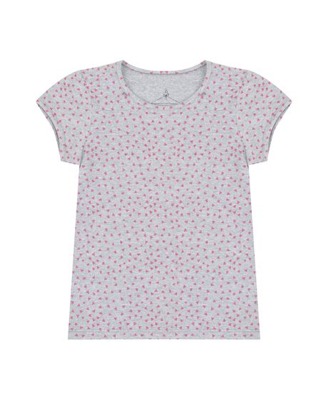 Blusa-Estampada-de-Triangulos-Cinza-Mescla-8385403-Cinza_Mescla_1