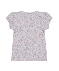 Blusa-Estampada-de-Triangulos-Cinza-Mescla-8385403-Cinza_Mescla_2