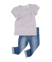 Blusa-Estampada-de-Triangulos-Cinza-Mescla-8385403-Cinza_Mescla_3