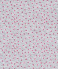 Blusa-Estampada-de-Triangulos-Cinza-Mescla-8385403-Cinza_Mescla_4