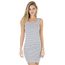Vestido-Listrado-Cinza-Mescla-8339042-Cinza_Mescla_1