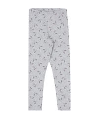 Calca-Legging-Estampada-de-Coelhos-Cinza-Mescla-8425036-Cinza_Mescla_1