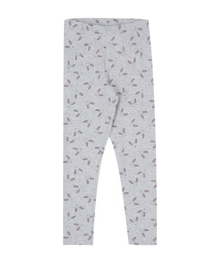 Calca-Legging-Estampada-de-Coelhos-Cinza-Mescla-8425036-Cinza_Mescla_1 Calca-Legging-Estampada-de-Coelhos-Cinza-Mescla-8425036-Cinza_Mescla_1