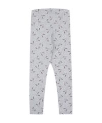 Calca-Legging-Estampada-de-Coelhos-Cinza-Mescla-8425036-Cinza_Mescla_2