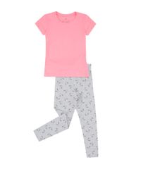 Calca-Legging-Estampada-de-Coelhos-Cinza-Mescla-8425036-Cinza_Mescla_3