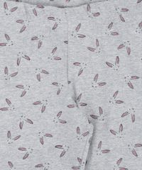 Calca-Legging-Estampada-de-Coelhos-Cinza-Mescla-8425036-Cinza_Mescla_4