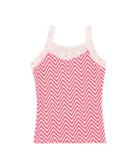 Regata-Estampada-com-Renda-Rosa-Claro-8373115-Rosa_Claro_1