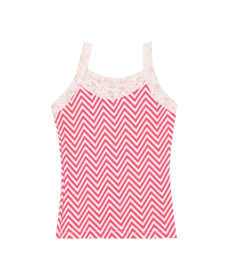 Regata-Estampada-com-Renda-Rosa-Claro-8373115-Rosa_Claro_1