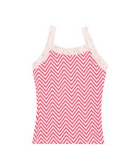 Regata-Estampada-com-Renda-Rosa-Claro-8373115-Rosa_Claro_2
