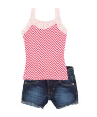 Regata-Estampada-com-Renda-Rosa-Claro-8373115-Rosa_Claro_3