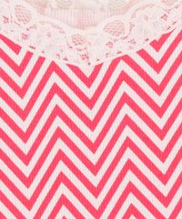 Regata-Estampada-com-Renda-Rosa-Claro-8373115-Rosa_Claro_4