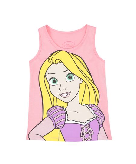 Regata-Rapunzel-Rosa-8440507-Rosa_1 Regata-Rapunzel-Rosa-8440507-Rosa_1