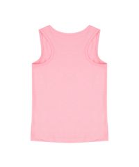 Regata-Rapunzel-Rosa-8440507-Rosa_2