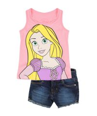 Regata-Rapunzel-Rosa-8440507-Rosa_3