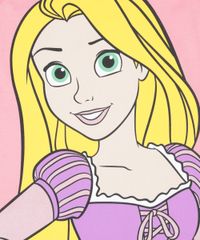 Regata-Rapunzel-Rosa-8440507-Rosa_4