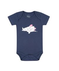 Body-Marie-em-Algodao---Sustentavel-Azul-Marinho-8344331-Azul_Marinho_1 Body-Marie-em-Algodao---Sustentavel-Azul-Marinho-8344331-Azul_Marinho_1