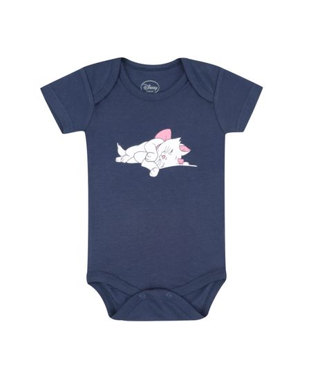 Body-Marie-em-Algodao---Sustentavel-Azul-Marinho-8344331-Azul_Marinho_1 Body-Marie-em-Algodao---Sustentavel-Azul-Marinho-8344331-Azul_Marinho_1