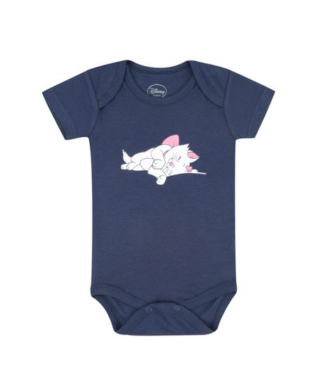 Body-Marie-em-Algodao---Sustentavel-Azul-Marinho-8344331-Azul_Marinho_1