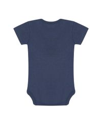 Body-Marie-em-Algodao---Sustentavel-Azul-Marinho-8344331-Azul_Marinho_2 Body-Marie-em-Algodao---Sustentavel-Azul-Marinho-8344331-Azul_Marinho_2
