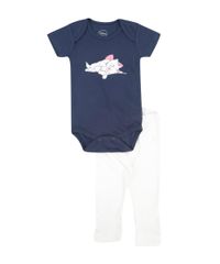 Body-Marie-em-Algodao---Sustentavel-Azul-Marinho-8344331-Azul_Marinho_3