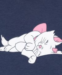 Body-Marie-em-Algodao---Sustentavel-Azul-Marinho-8344331-Azul_Marinho_4 Body-Marie-em-Algodao---Sustentavel-Azul-Marinho-8344331-Azul_Marinho_4