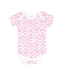 Body-Minnie-em-Algodao---Sustentavel-Branco-8344324-Branco_1
