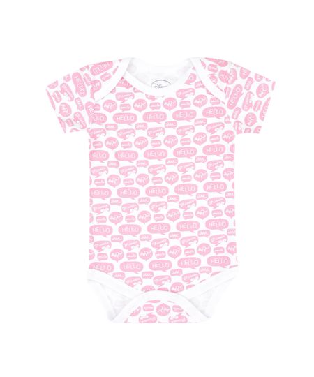 Body-Minnie-em-Algodao---Sustentavel-Branco-8344324-Branco_1 Body-Minnie-em-Algodao---Sustentavel-Branco-8344324-Branco_1