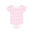 Body-Minnie-em-Algodao---Sustentavel-Branco-8344324-Branco_1
