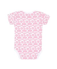 Body-Minnie-em-Algodao---Sustentavel-Branco-8344324-Branco_2