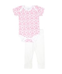 Body-Minnie-em-Algodao---Sustentavel-Branco-8344324-Branco_3