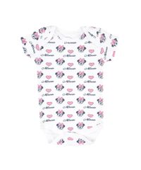 Body-Minnie-em-Algodao---Sustentavel-Branco-8344345-Branco_1