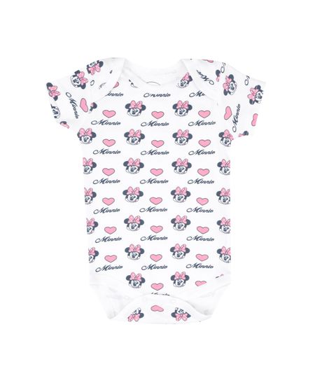 Body-Minnie-em-Algodao---Sustentavel-Branco-8344345-Branco_1 Body-Minnie-em-Algodao---Sustentavel-Branco-8344345-Branco_1
