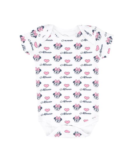 Body-Minnie-em-Algodao---Sustentavel-Branco-8344345-Branco_1
