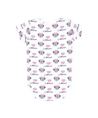Body-Minnie-em-Algodao---Sustentavel-Branco-8344345-Branco_2