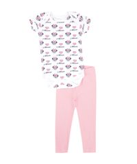 Body-Minnie-em-Algodao---Sustentavel-Branco-8344345-Branco_3