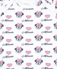 Body-Minnie-em-Algodao---Sustentavel-Branco-8344345-Branco_4